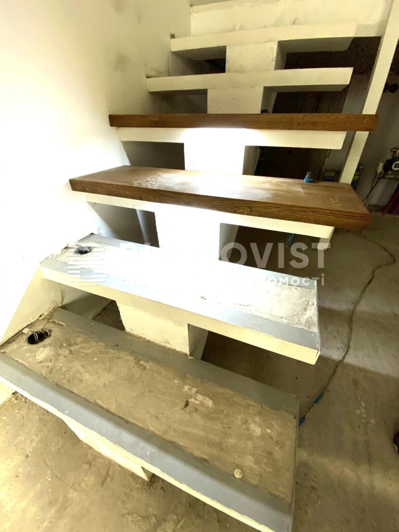 Sell house. Киев, Фестивальная , д. 50 — photo 6