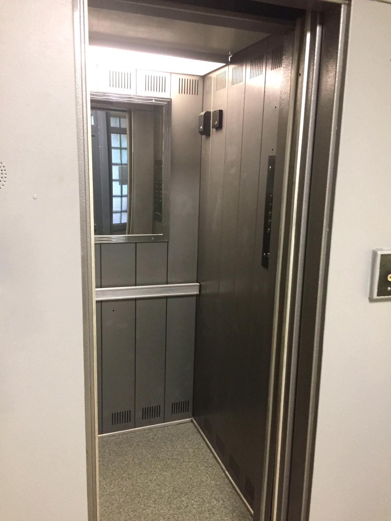 Sell 4-room apartment. Киев, Михаила Омельяновича-Павленко , д. 19 — photo 7