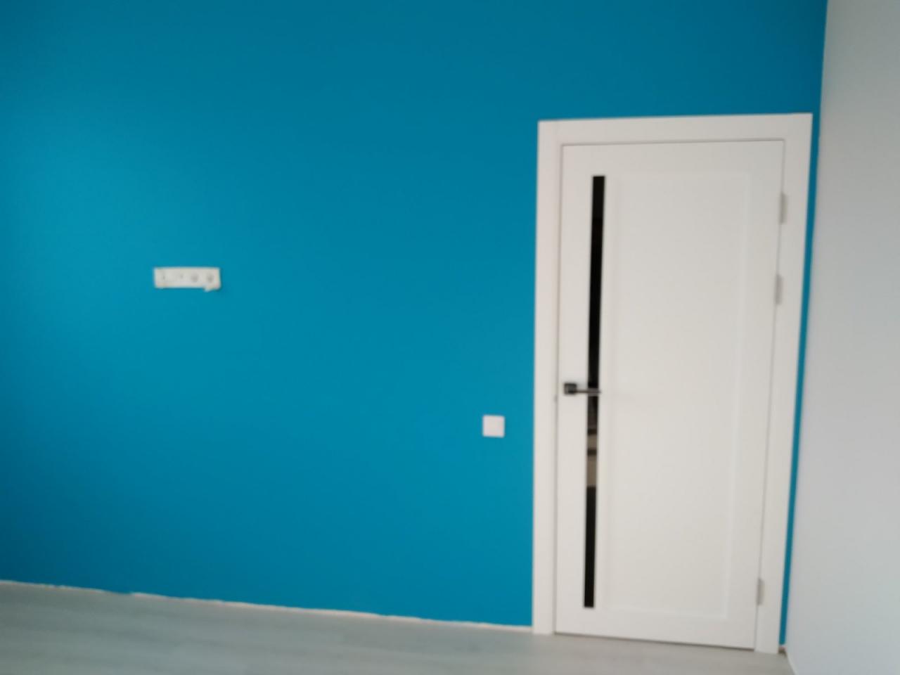 Sell house. Старые Петровцы, Охотничья , д. 11 — photo 11