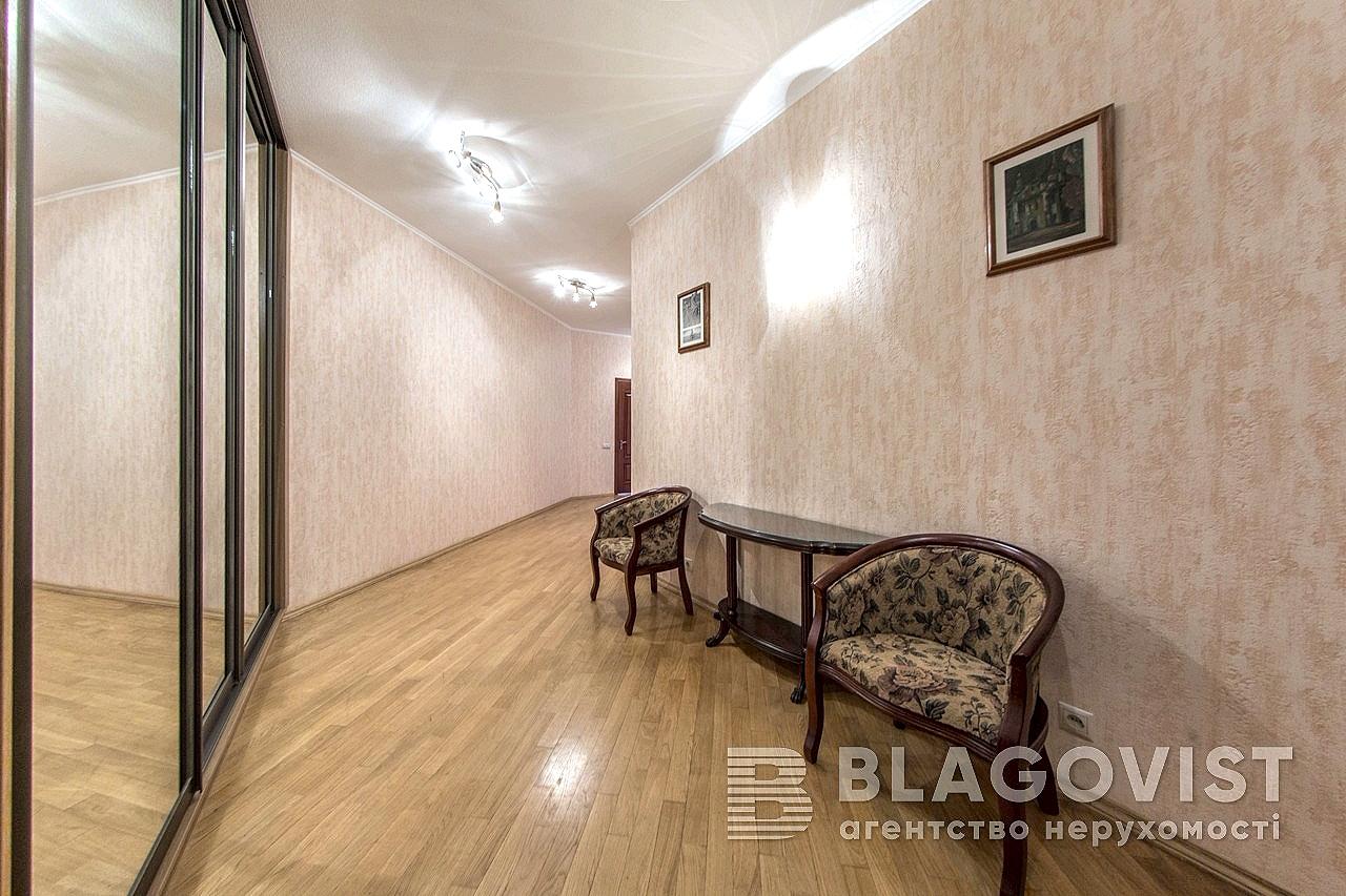 Sell 3-room apartment. Киев, Большая Васильковская , д. 72 — photo 20