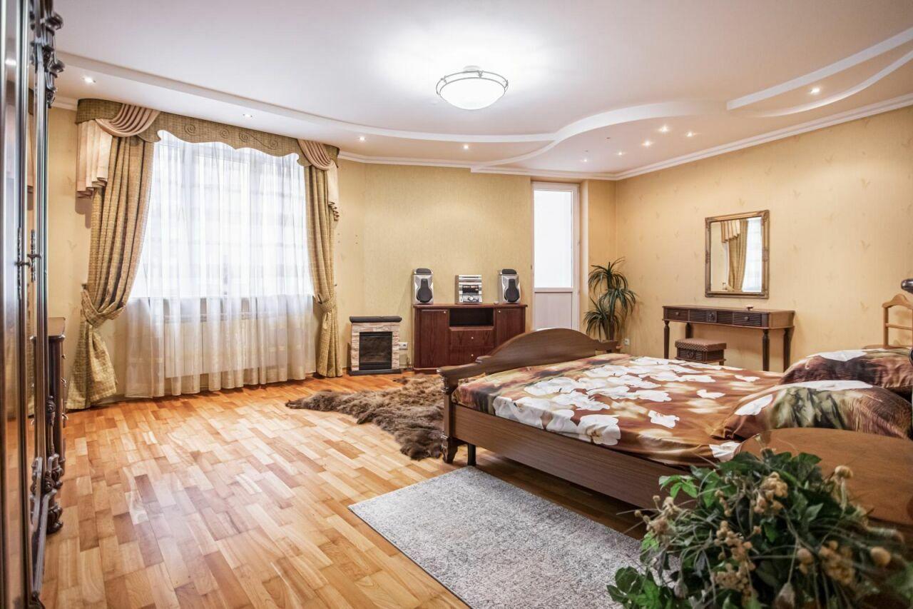 Sell 3-room apartment. Киев, Голосеевский , д. 68 — photo 16