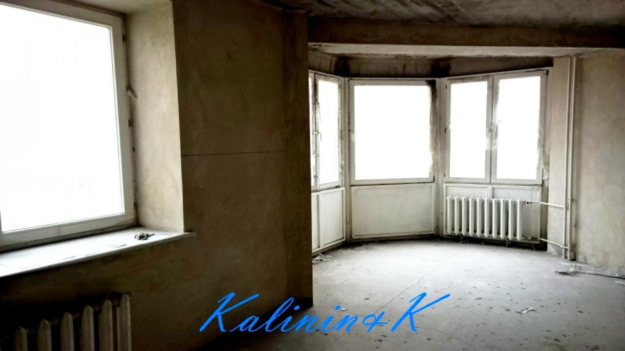 Sell 3-room apartment. Киев, Героев Сталинграда , д. 24 — photo 6