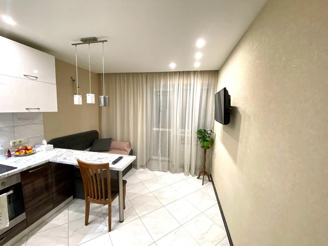 Sell 1-room apartment. Киев, Николая Хвылевого , д. 3а — photo 13