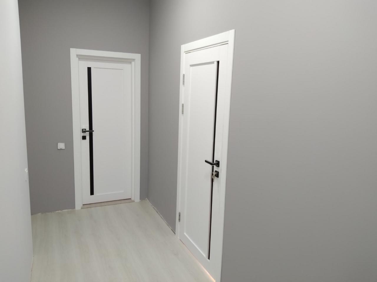 Sell house. Старые Петровцы, Охотничья , д. 11 — photo 9