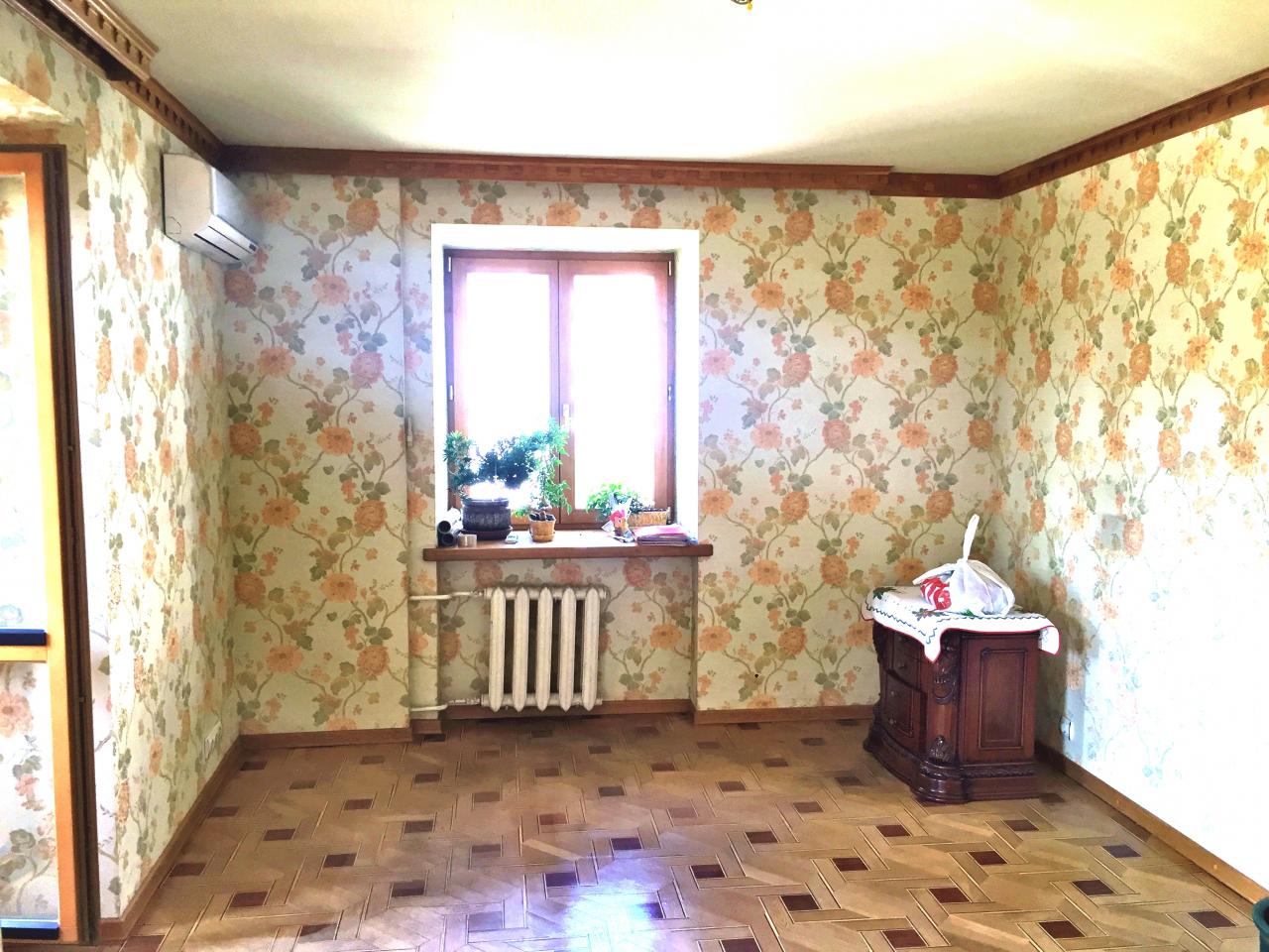 Sell 3-room apartment. Киев, Олевская , д. 3а — photo 16