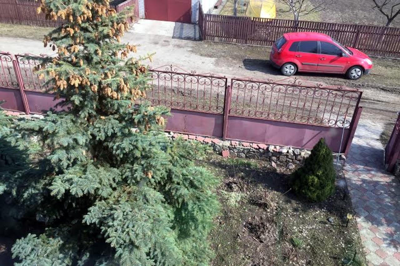Sell house. Ржищев, Ленина , д. 12 — photo 15