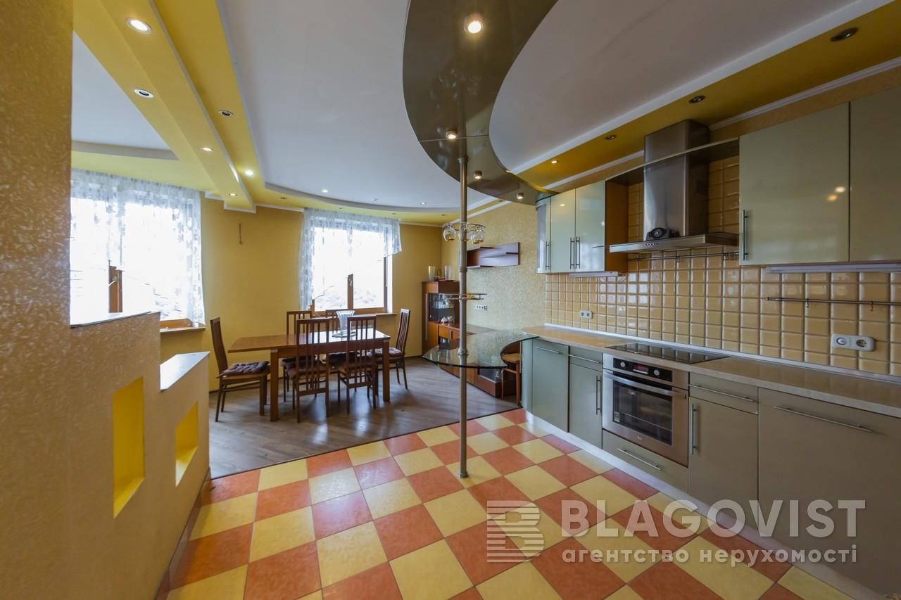 Sell 3-room apartment. Киев, Голосеевский , д. 68 — photo 11