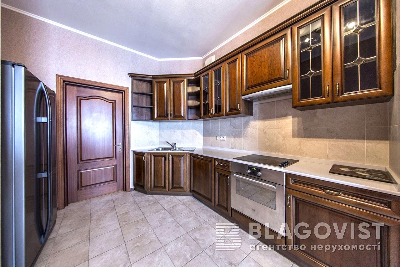 Sell 3-room apartment. Киев, Большая Васильковская , д. 72 — photo 16