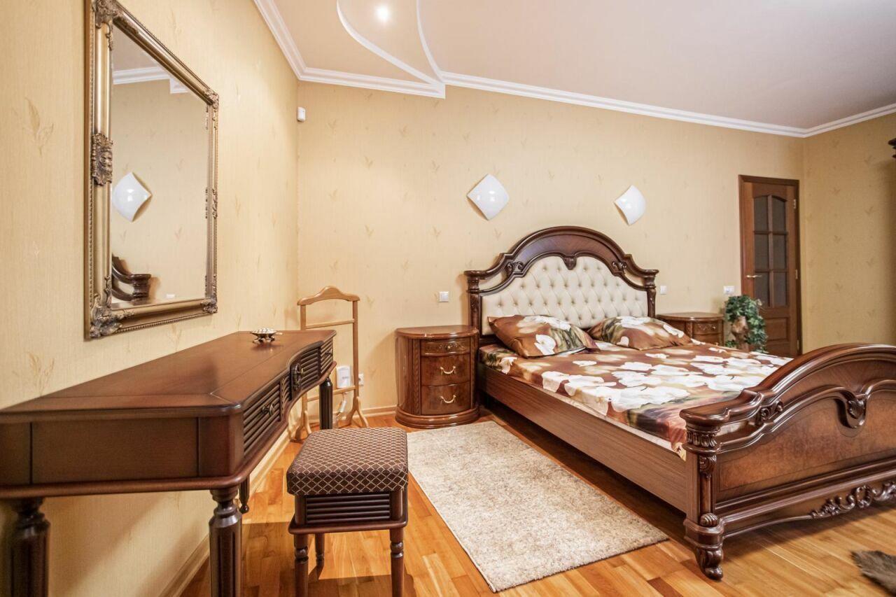 Sell 3-room apartment. Киев, Голосеевский , д. 68 — photo 11