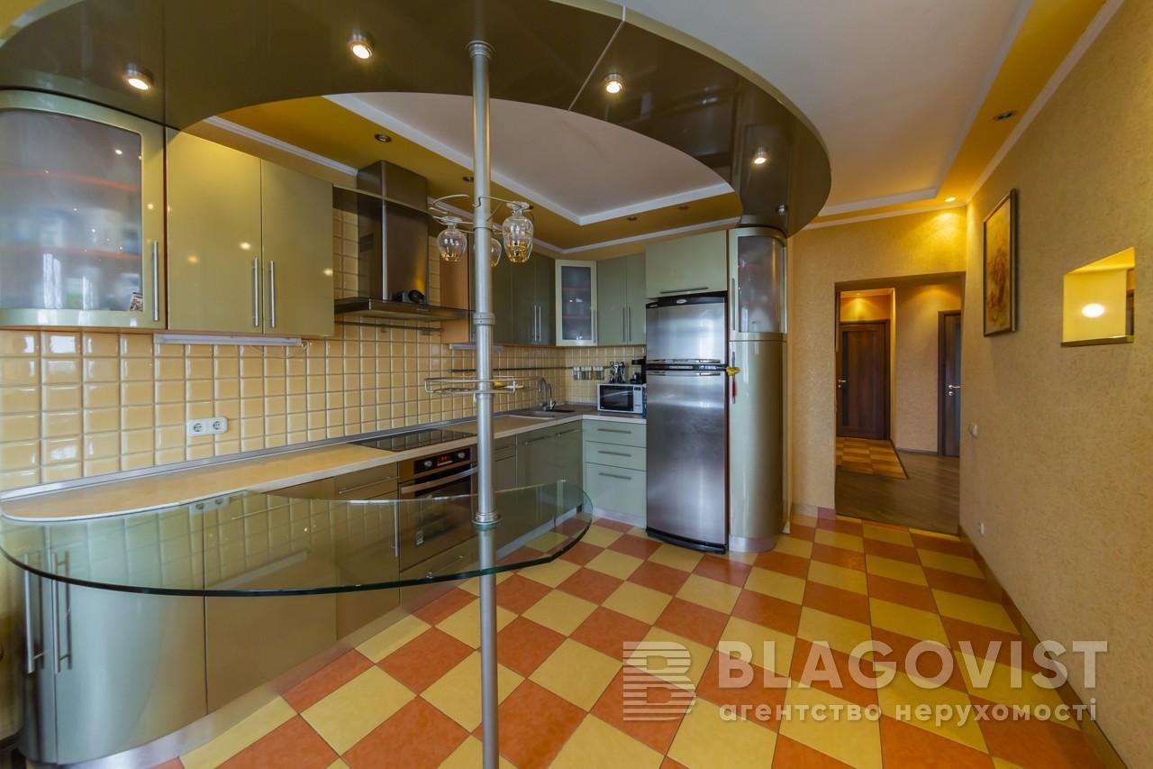 Sell 3-room apartment. Киев, Голосеевский , д. 68 — photo 16