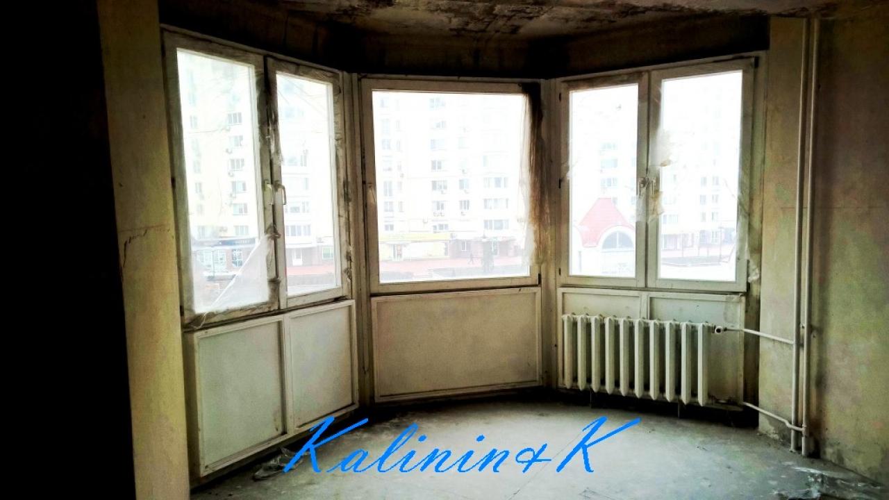 Sell 3-room apartment. Киев, Героев Сталинграда , д. 24 — photo 7