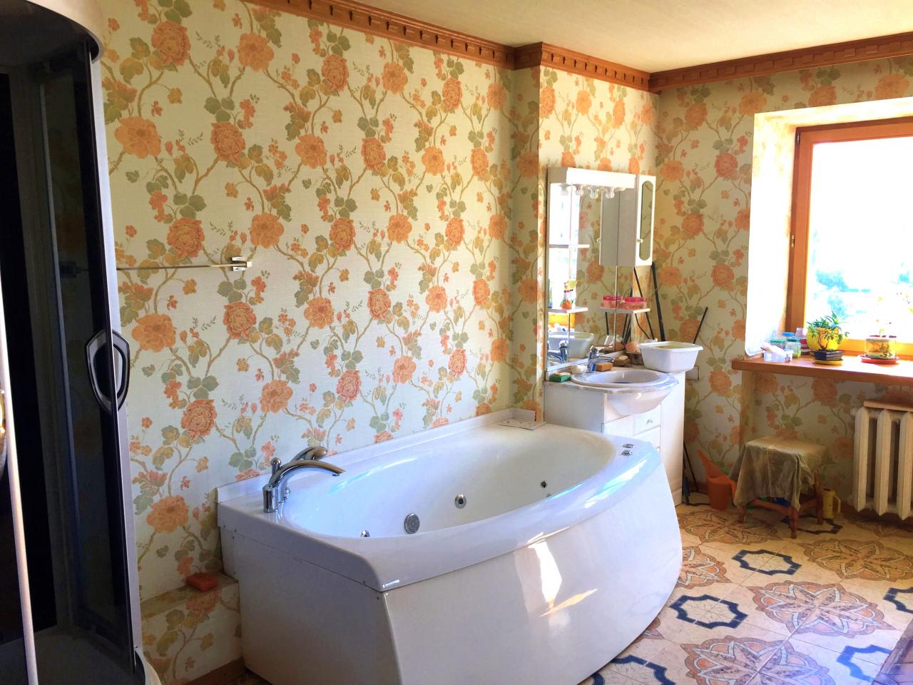 Sell 3-room apartment. Киев, Олевская , д. 3а — photo 14