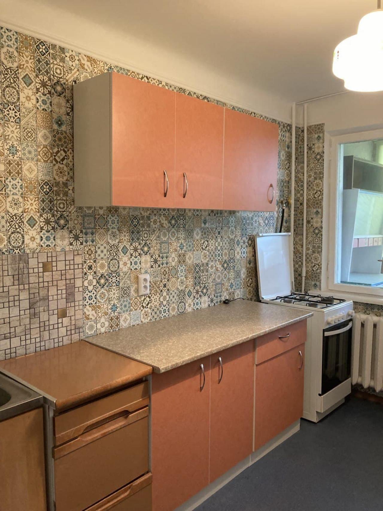 Sell 1-room apartment. Киев, Курская , д. 12а — photo 4