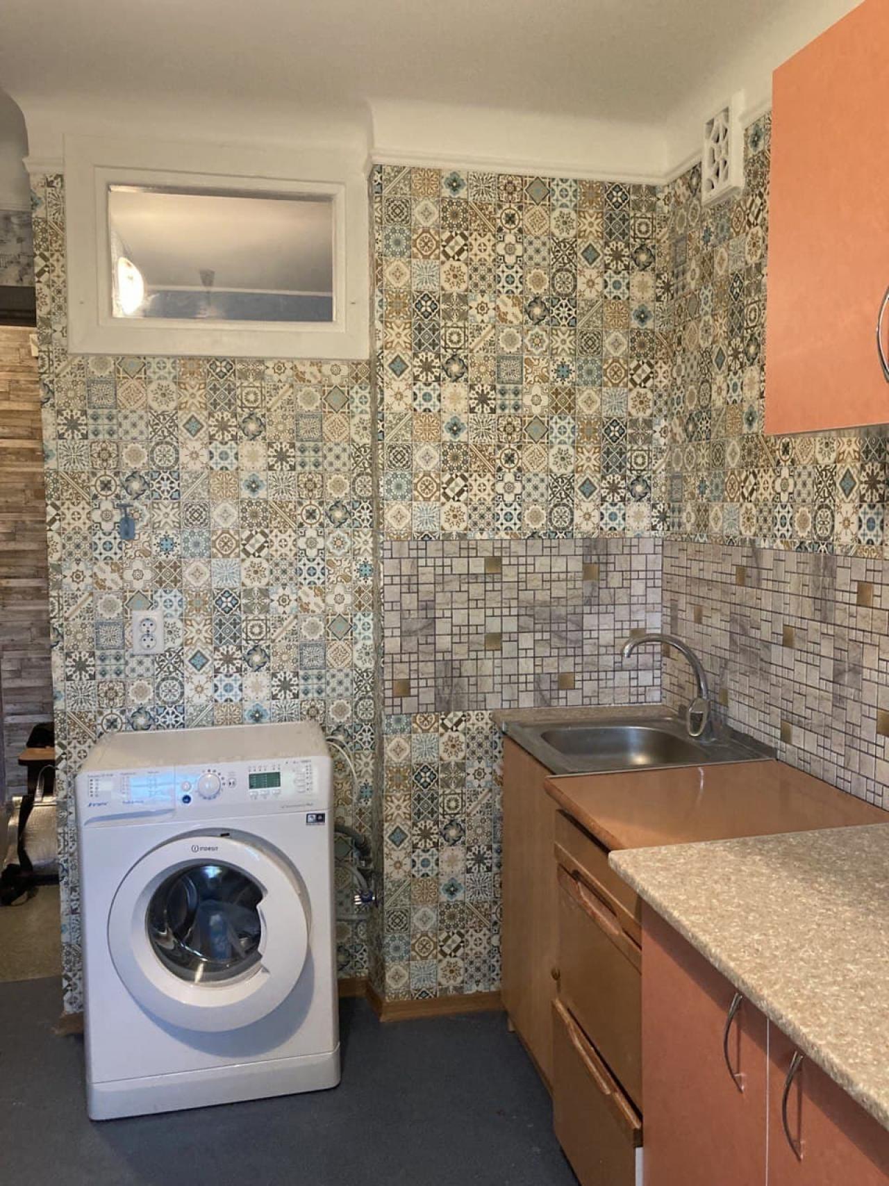 Sell 1-room apartment. Киев, Курская , д. 12а — photo 19