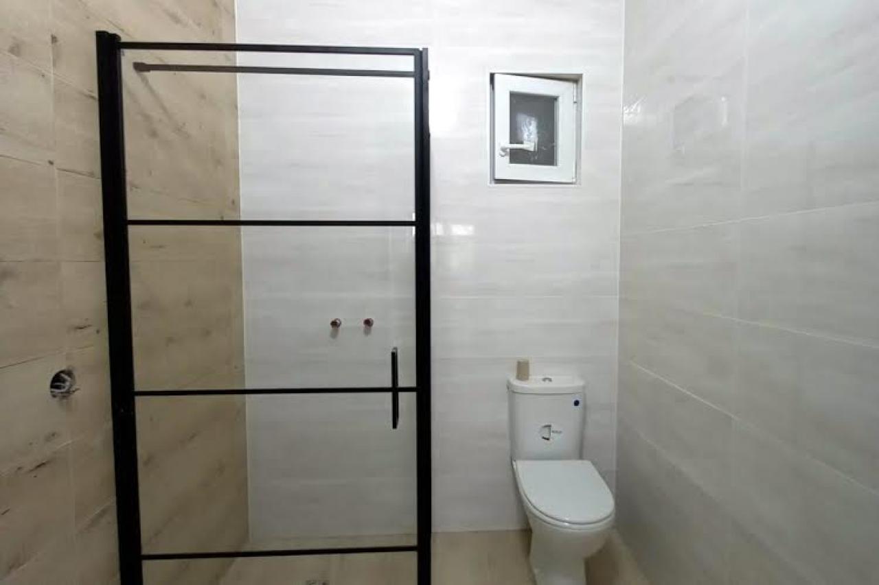 Sell house. Старые Петровцы, Охотничья , д. 11 — photo 8
