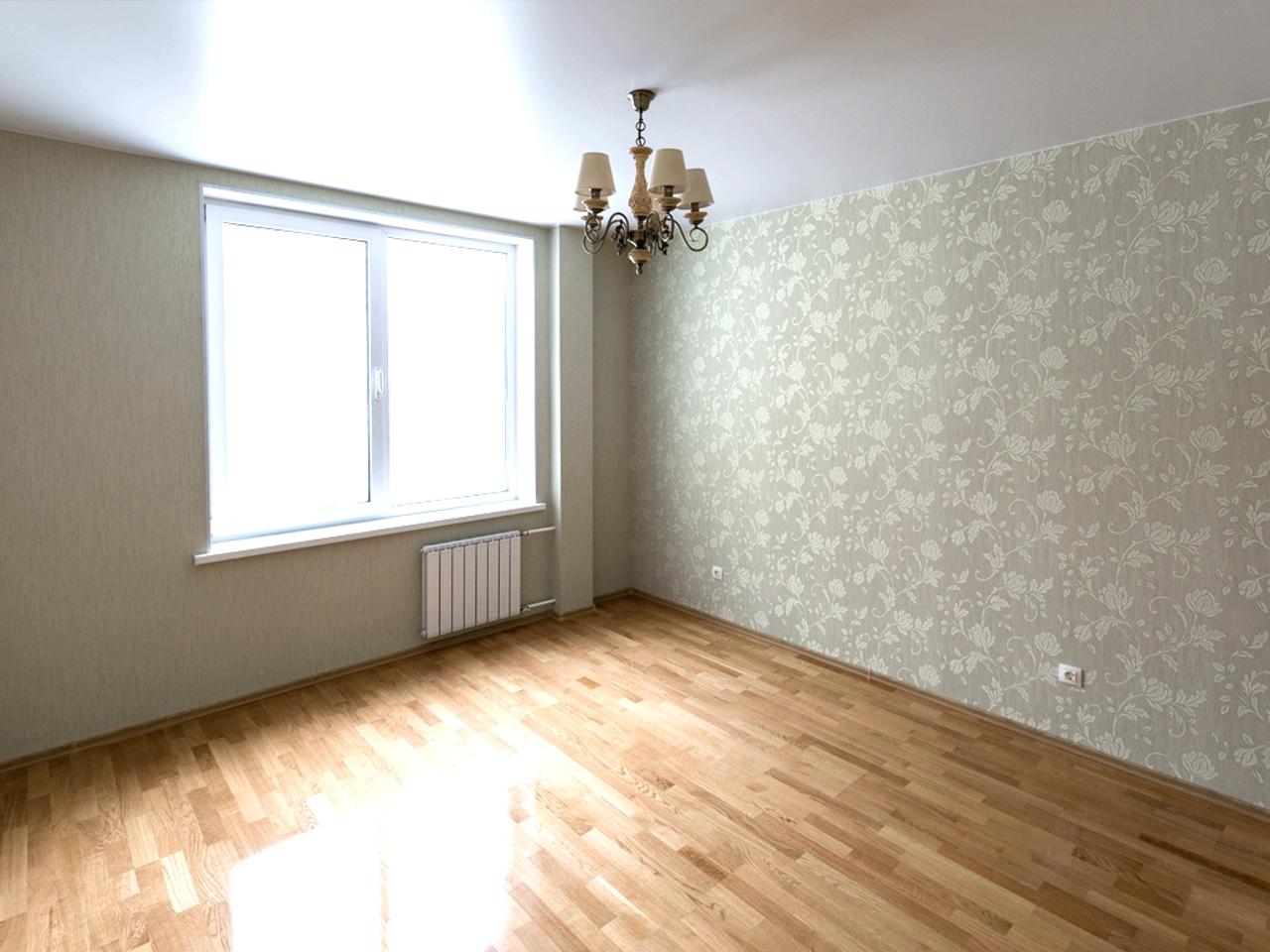 Sell 2-room apartment. Киев, Григоренко Петра , д. 23 — photo 9