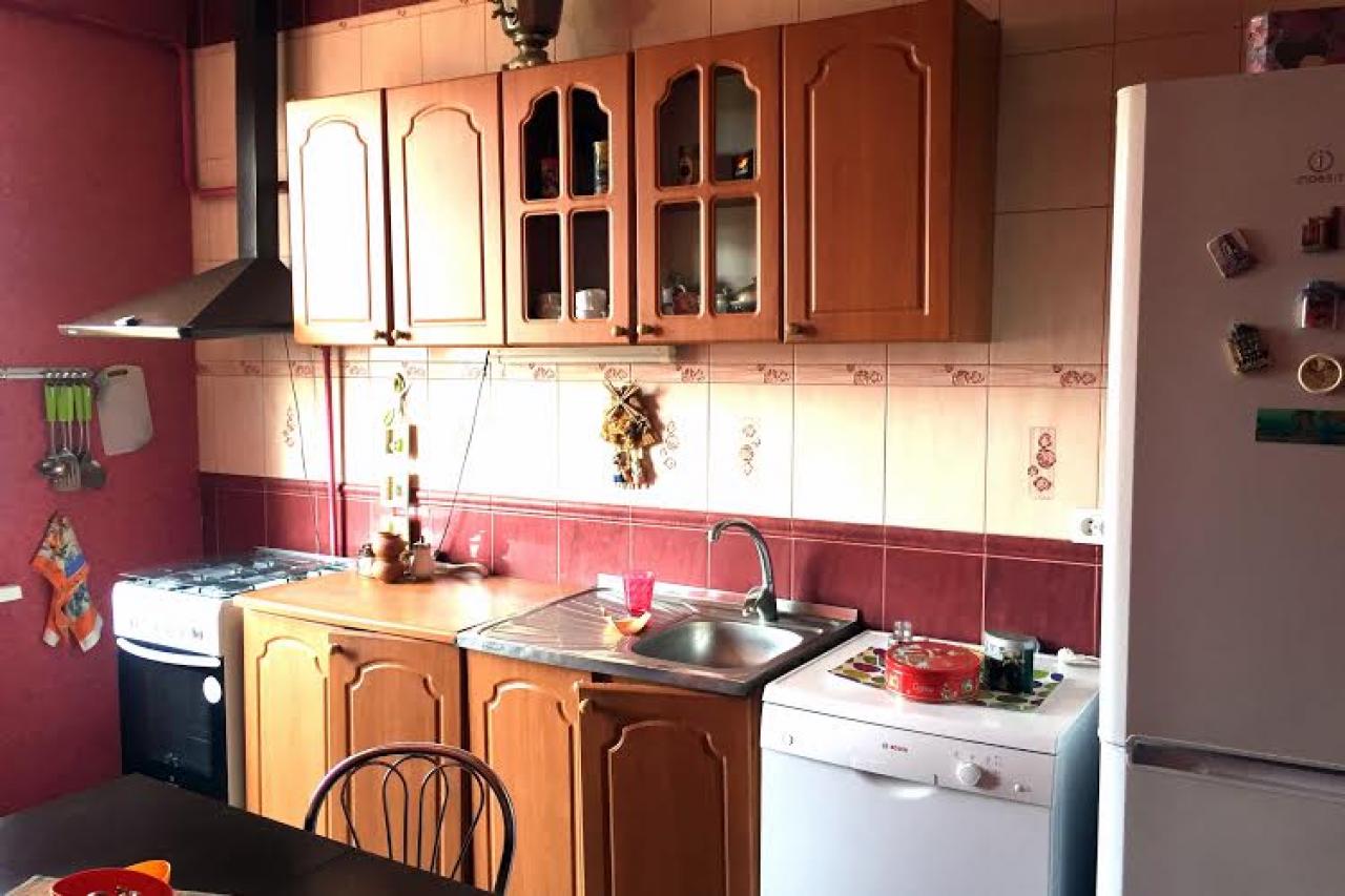 Sell house. Ржищев, Ленина , д. 12 — photo 4