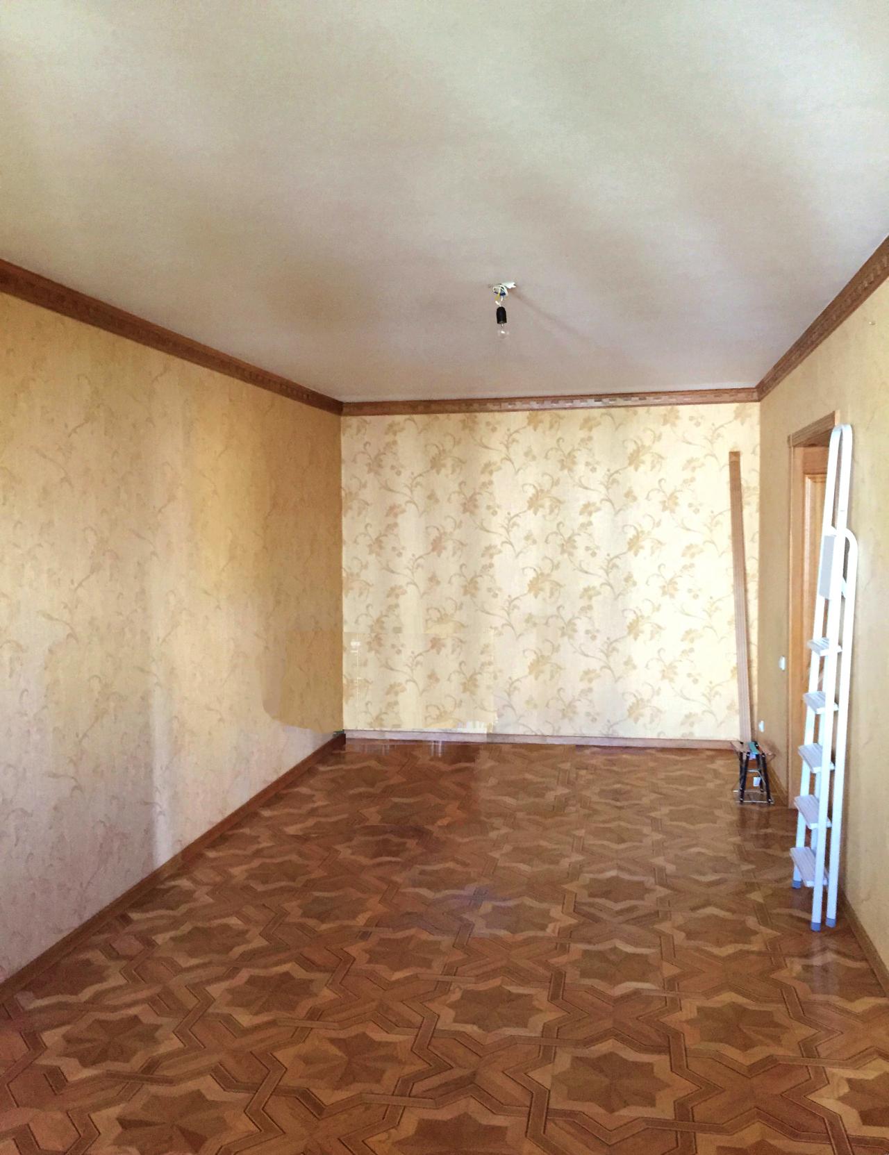 Sell 3-room apartment. Киев, Олевская , д. 3а — photo 9