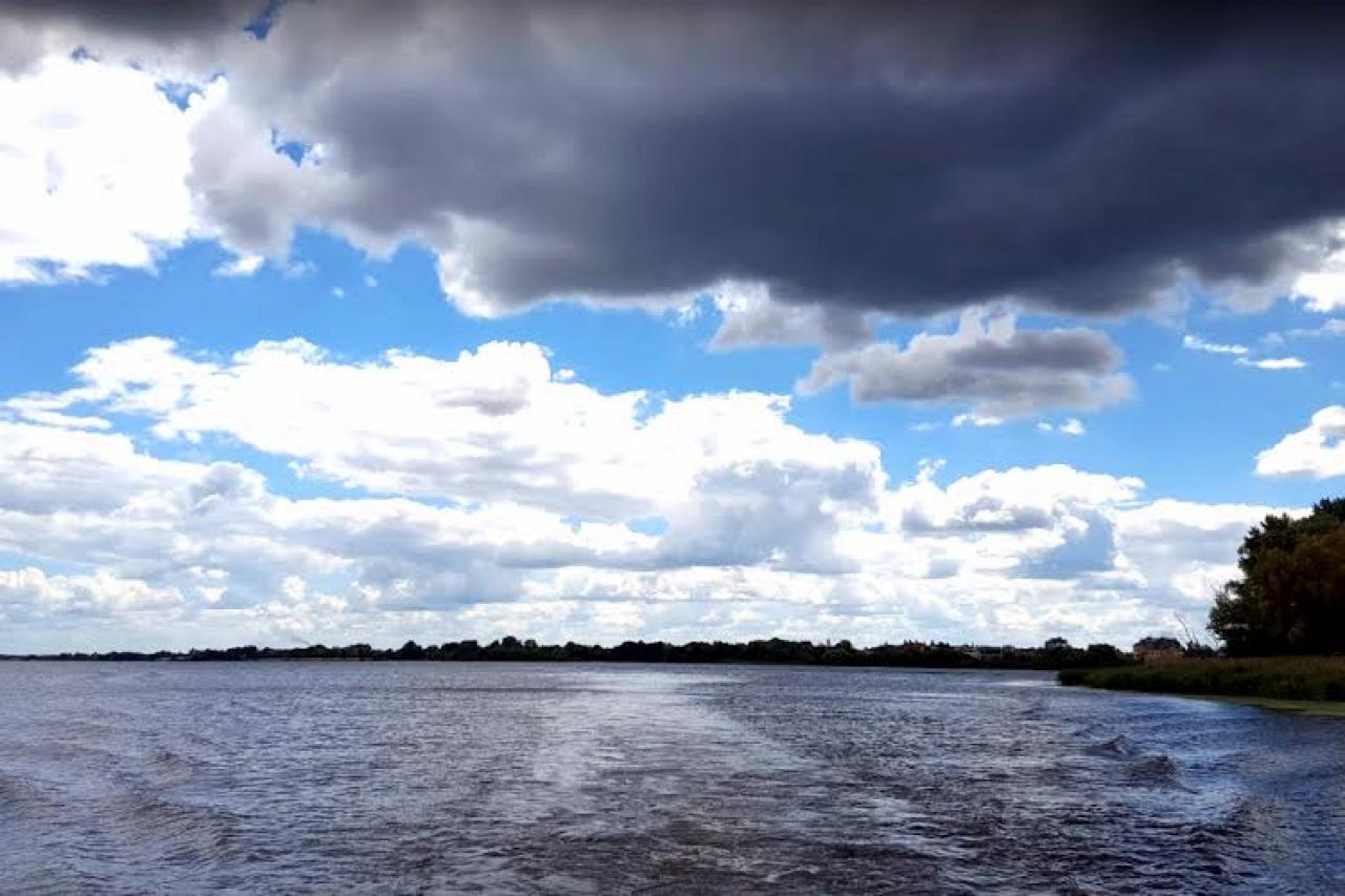 Sell house. Козин, Луговая , д. 1 — photo 19