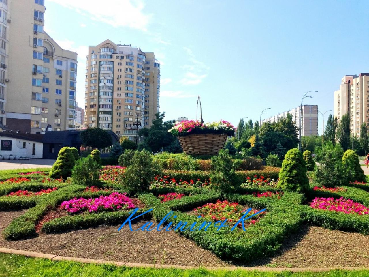 Sell 3-room apartment. Киев, Героев Сталинграда , д. 24 — photo 13