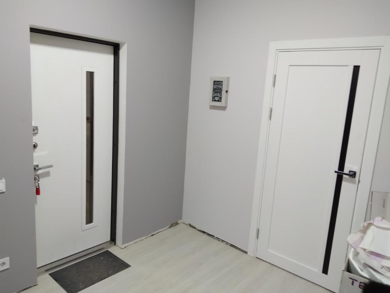 Sell house. Старые Петровцы, Охотничья , д. 11 — photo 10