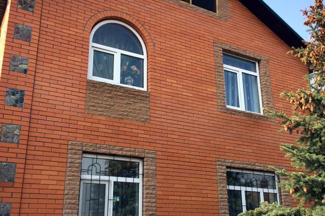 Sell house. Ржищев, Ленина , д. 12 — photo 14
