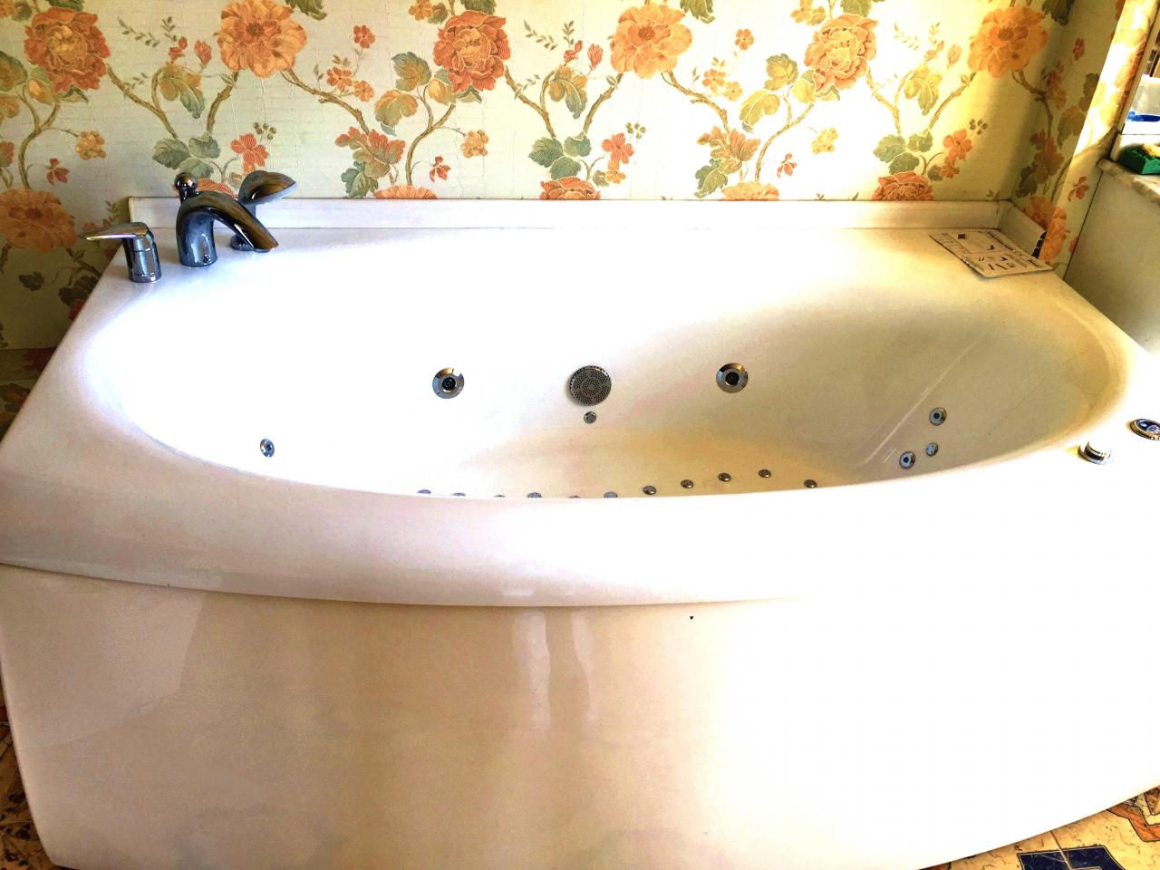 Sell 3-room apartment. Киев, Олевская , д. 3а — photo 8
