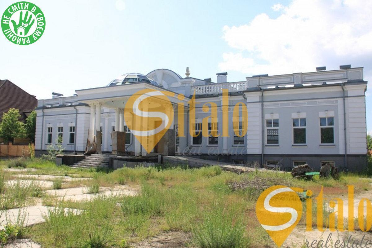 Старокиевская ул. Старокиевская ул.