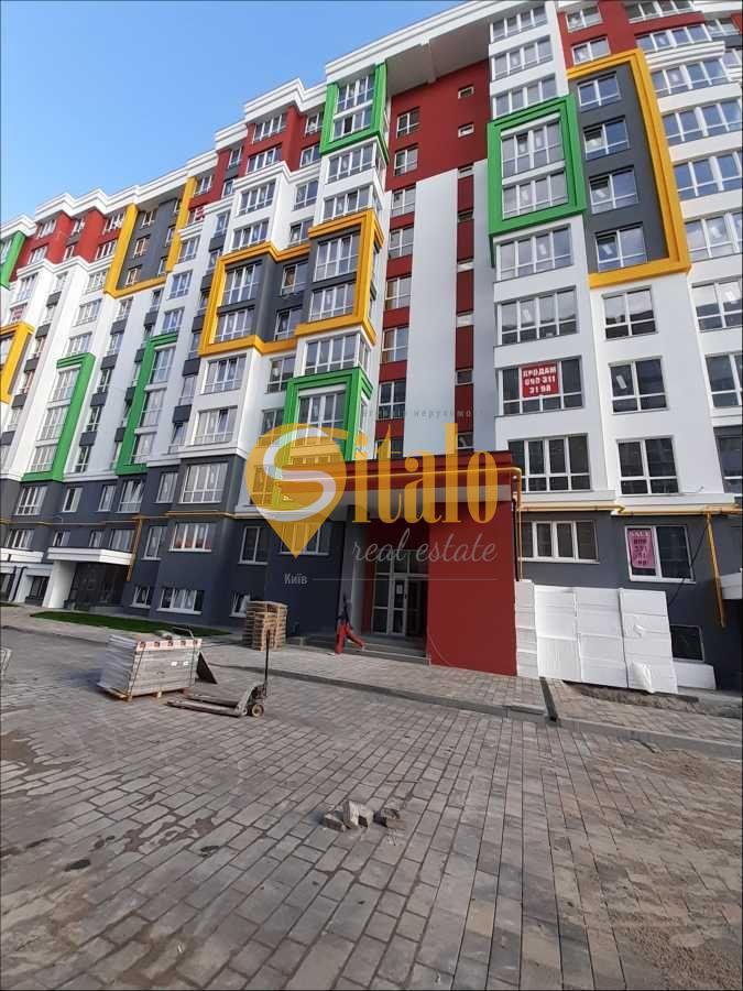 машиностроителей ул., д. 16 машиностроителей ул., д. 16