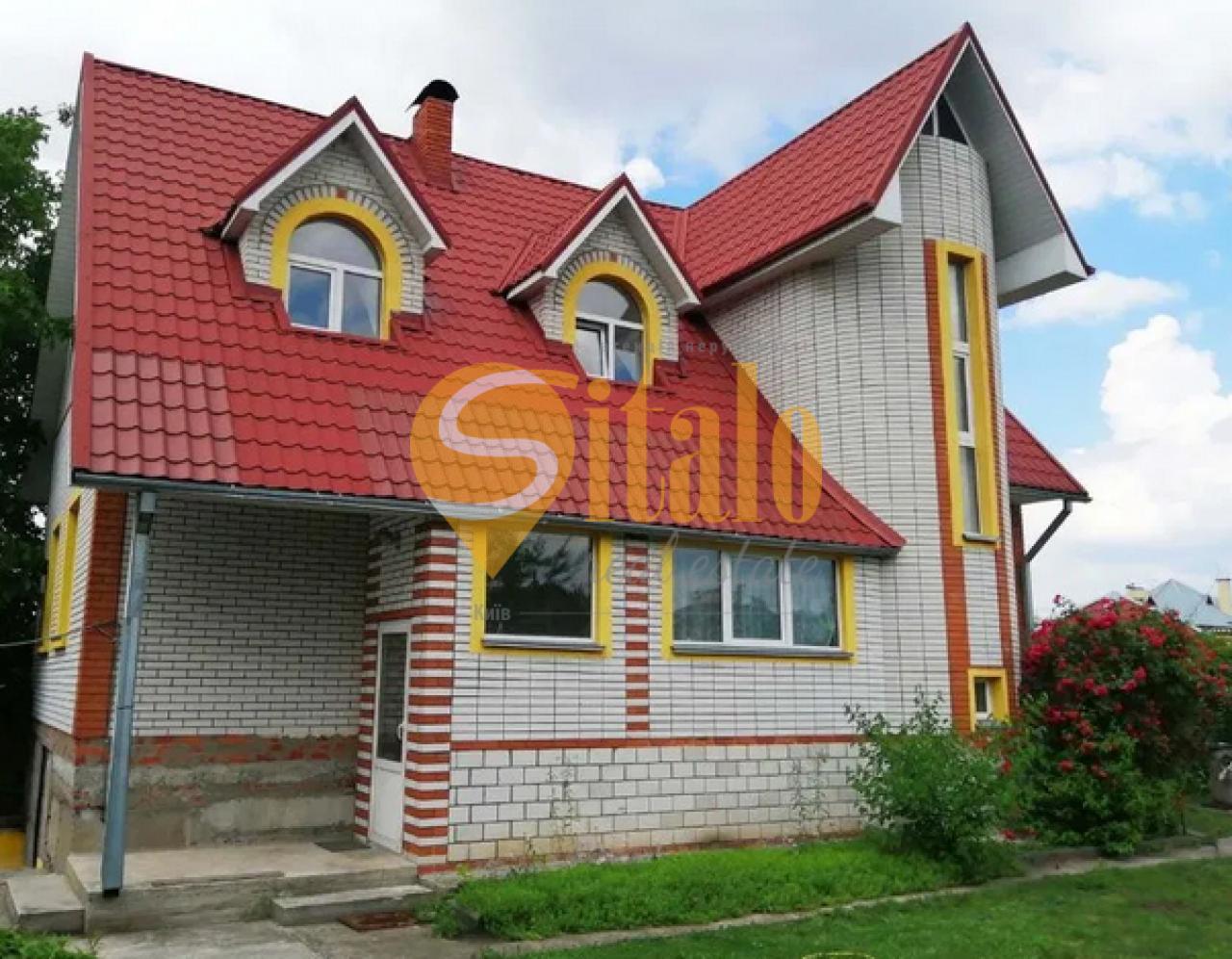 радужная ул. радужная ул.