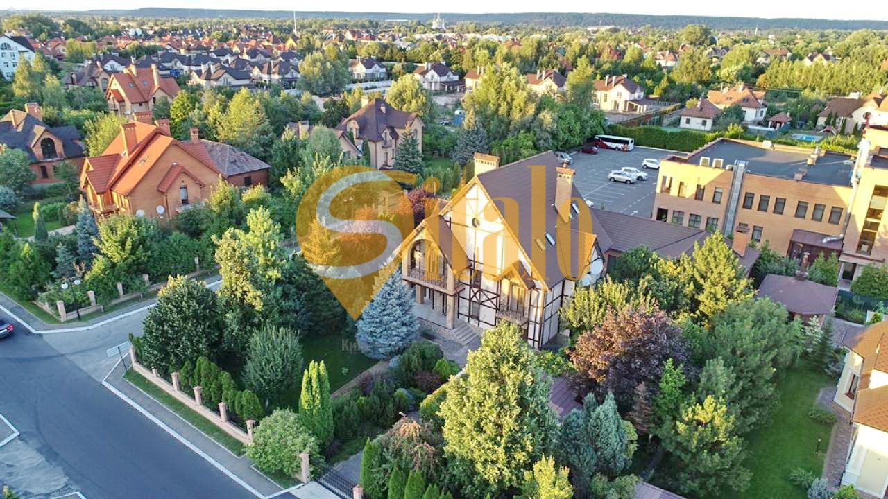 Набережная ул., д. 33 Набережная ул., д. 33