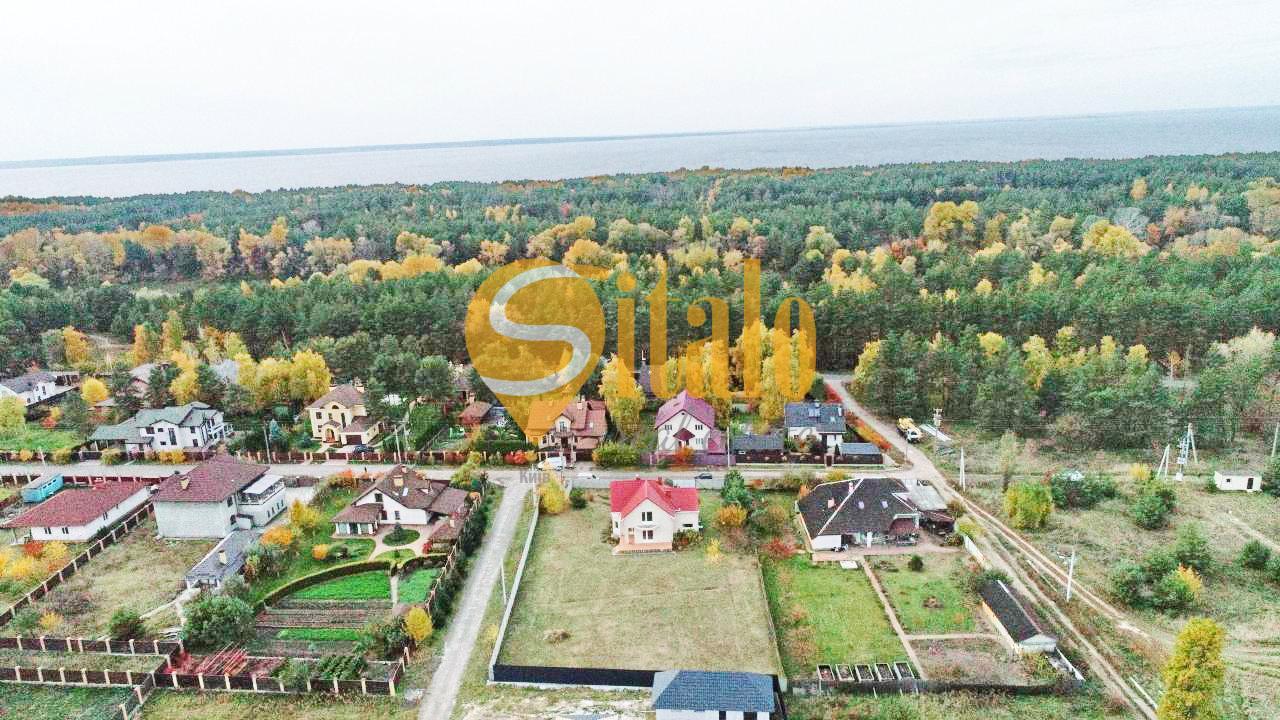Прибережная ул., д. 5/1 Прибережная ул., д. 5/1