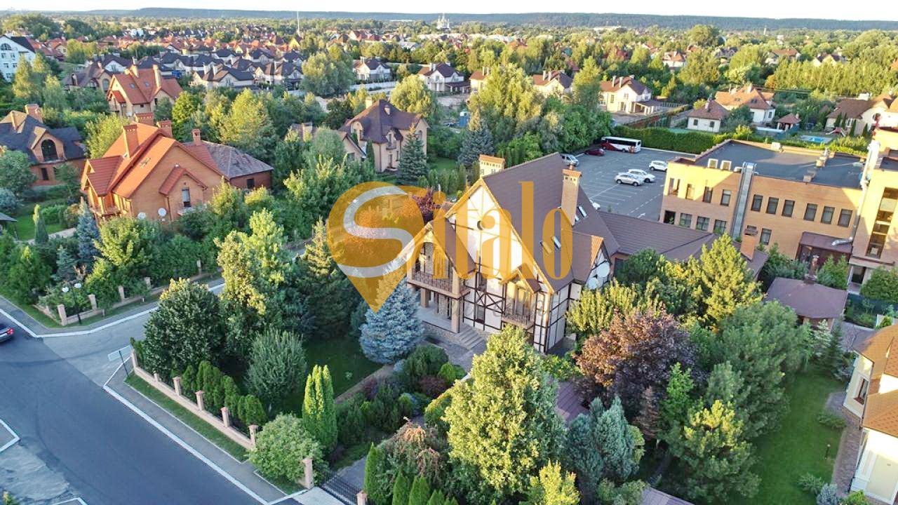 Набережная ул., д. 33 Набережная ул., д. 33