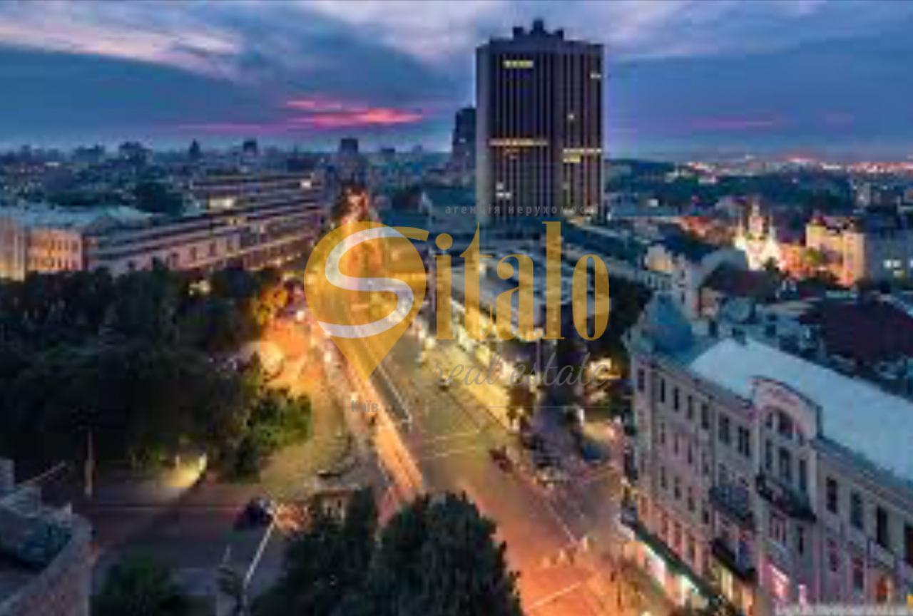 Фото Киева В Хорошем Качестве