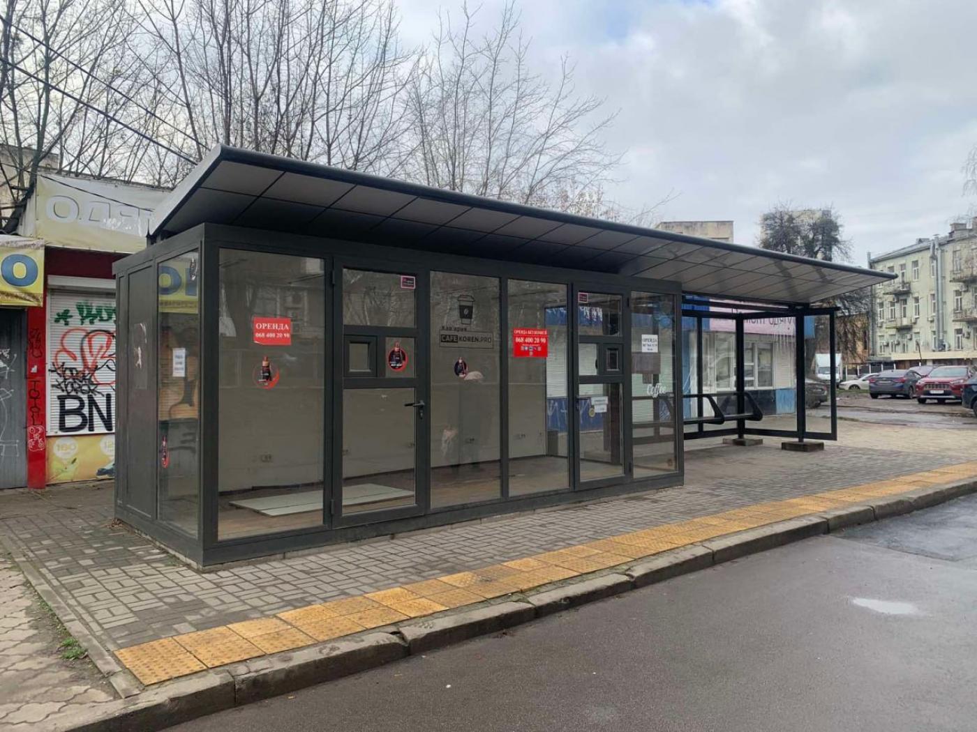 Оренда на вул. Дмитрівська, 3, приміщення на 15 м², вигідно