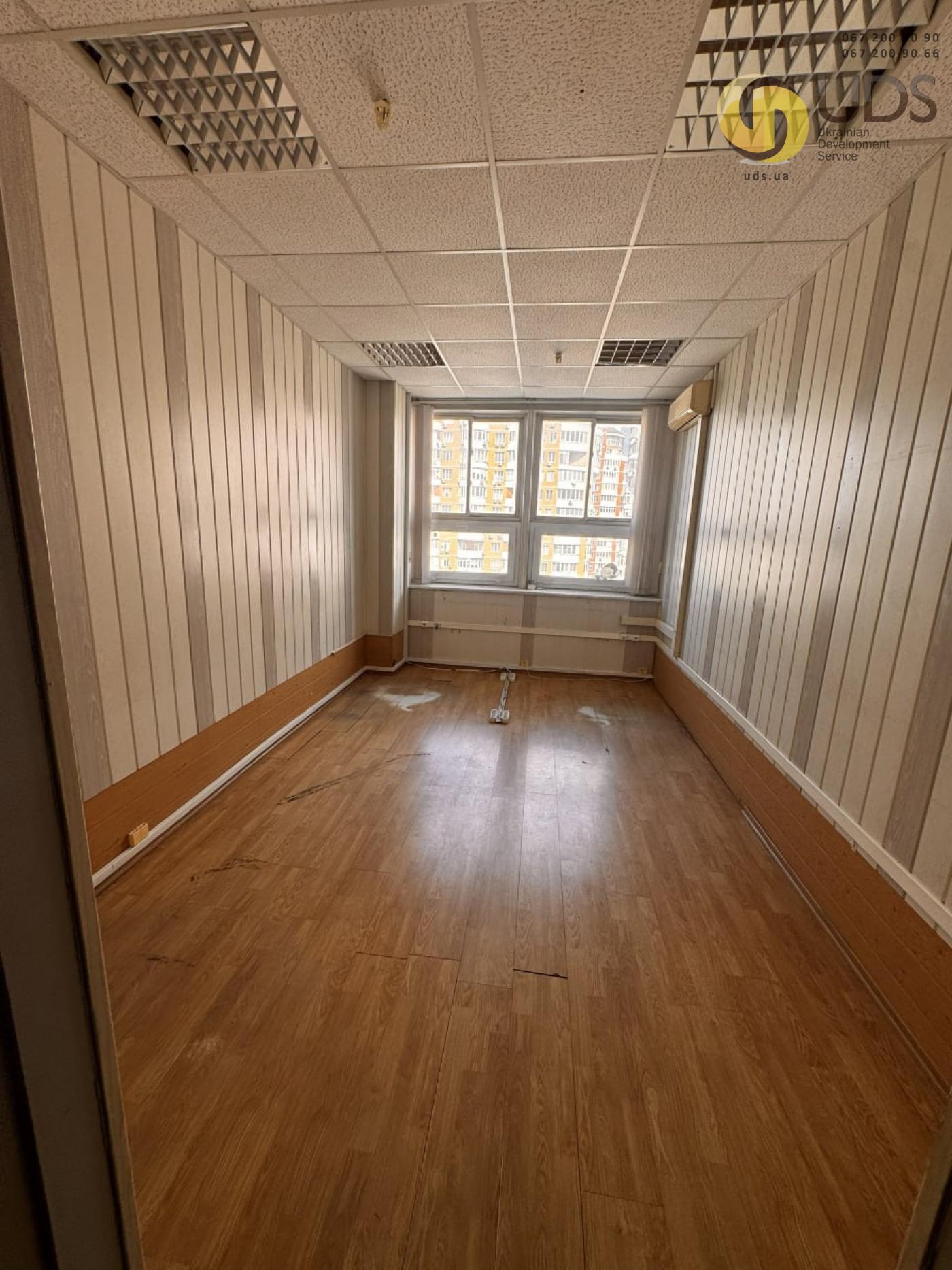 Оренда  офісу  15,5 м², вул. Велика Арнаутська, 15, Одеса