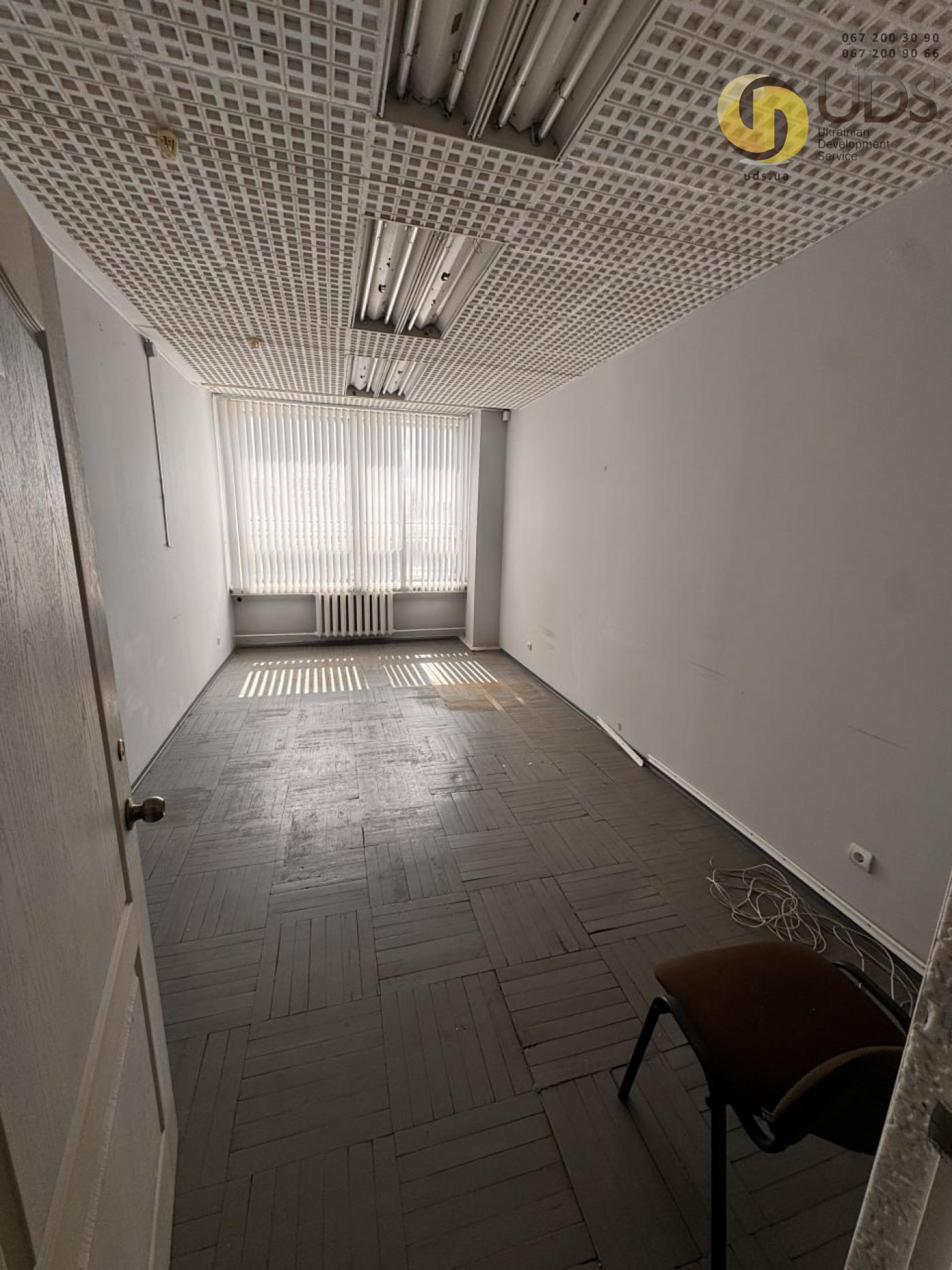 Оренда на вул. Велика Арнаутська, 15, м. Одеса на 19,5 м², без комісії