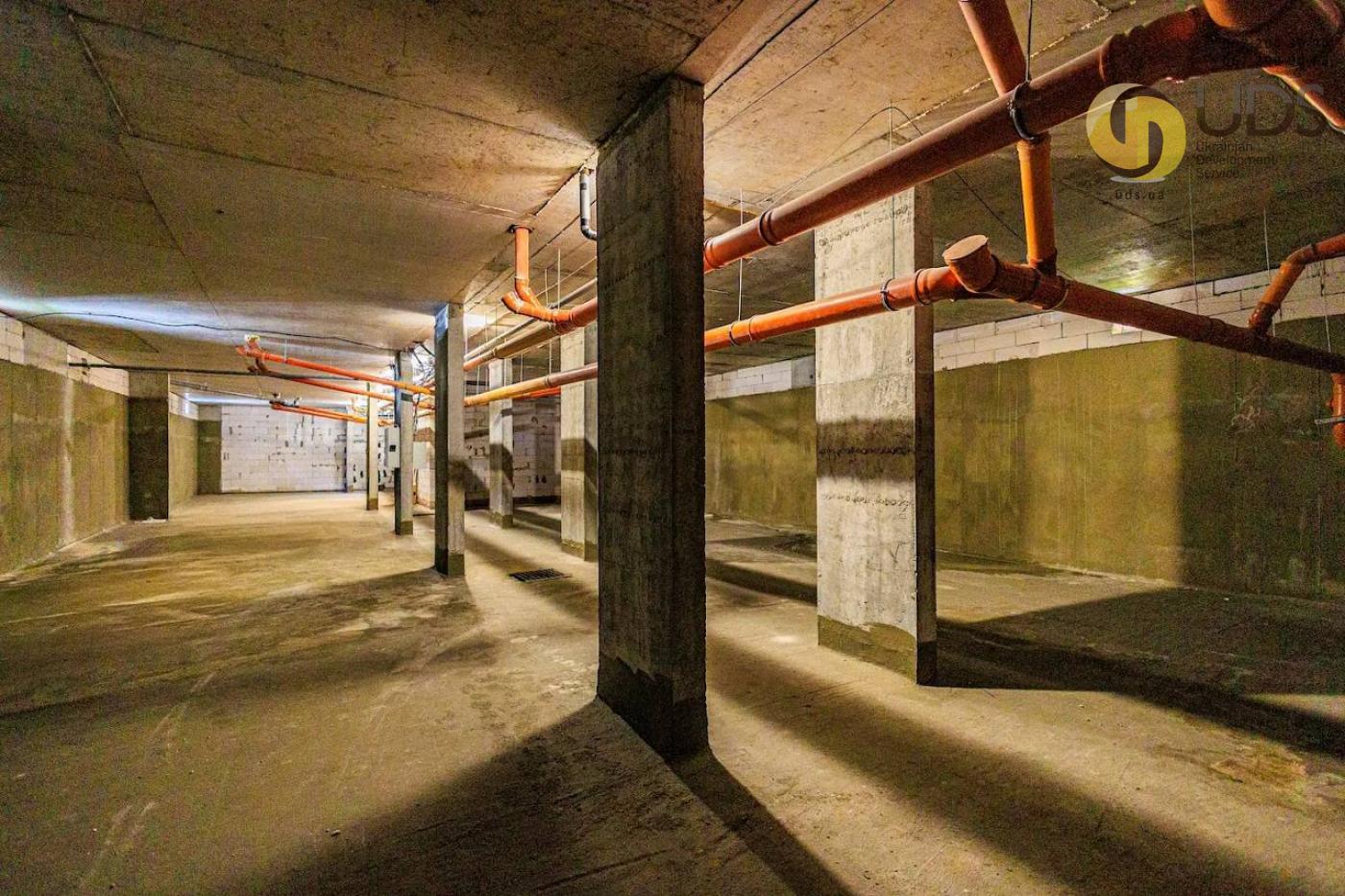 Оренда офісу на вул. Промениста, 42 на 311,2 м², без комісії фотографія