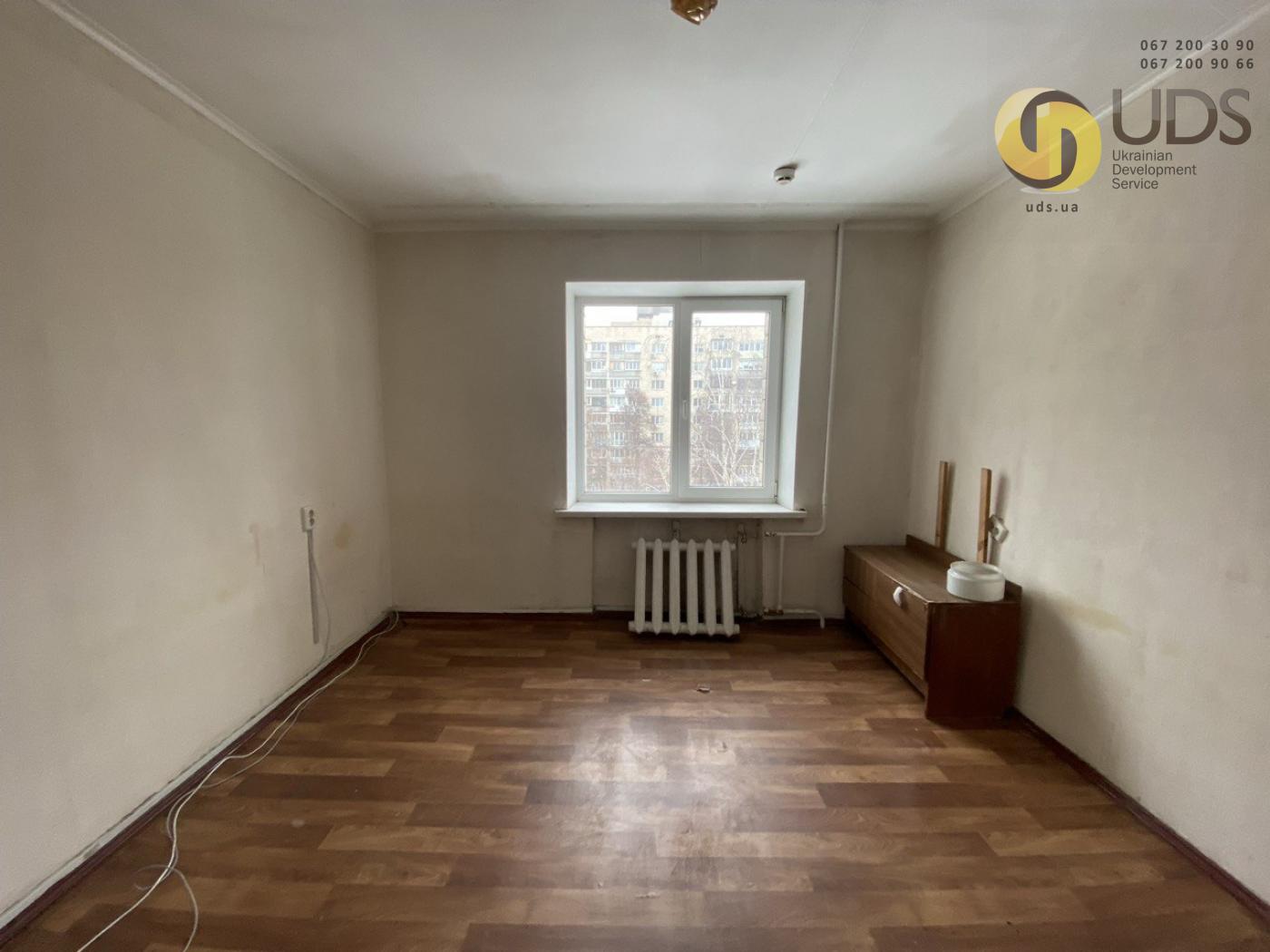 Оренда офісу на вул. Богданівська 10 на 211,8 м², без комісії