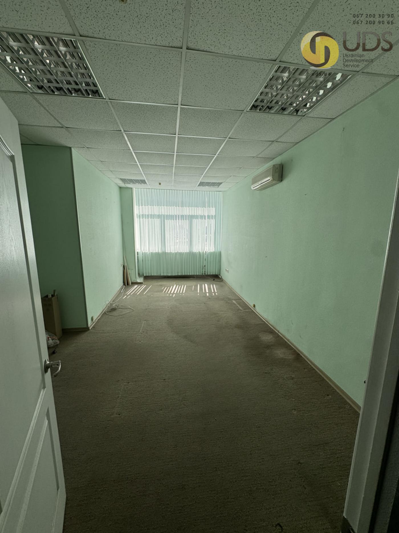 Оренда офісу м.Одеса вул. Велика Арнаутська, 15,  20,8 м²